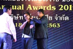 Annual Awards 2019 (50)